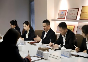 �������b�����ٰl(f��)չ | ���x��Ͷ���I(y��)���F(tu��n)�����豣�����콻��