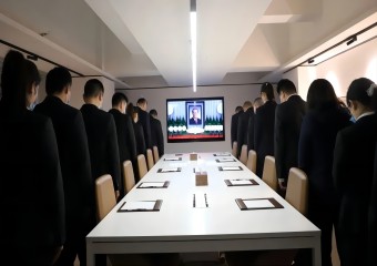 ��ʹ���������о��ѣ��F�����輯���^(gu��n)��������ͬ־׷�����(hu��)ֱ��